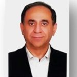 salmasizadeh